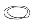 2I-Z11136 Star Door Gasket Assembly, Ccof-4