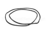 2I-Z11136 Star Door Gasket Assembly, Ccof-4