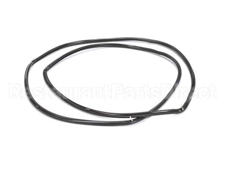 2I-Z11136 Star Door Gasket Assembly, Ccof-4