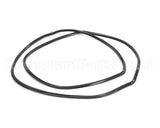 2I-Z11136 Star Door Gasket Assembly, Ccof-4