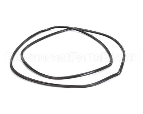 2I-Z11136 Star Door Gasket Assembly, Ccof-4