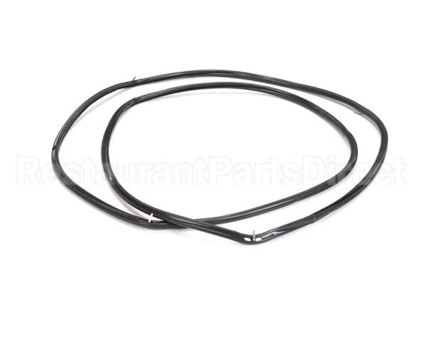 2I-Z11136 Star Door Gasket Assembly, Ccof-4