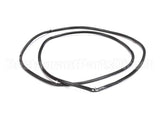 2I-Z11136 Star Door Gasket Assembly, Ccof-4
