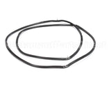 2I-Z11136 Star Door Gasket Assembly, Ccof-4