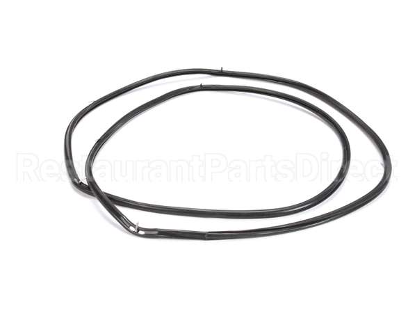 2I-Z11136 Star Door Gasket Assembly, Ccof-4