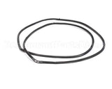 2I-Z11136 Star Door Gasket Assembly, Ccof-4