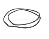 2I-Z11136 Star Door Gasket Assembly, Ccof-4
