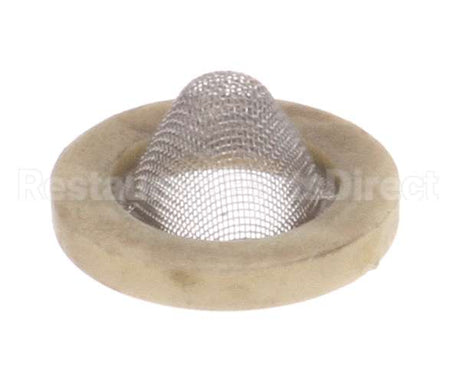 2I-Z11785 Star Washer, Strainer