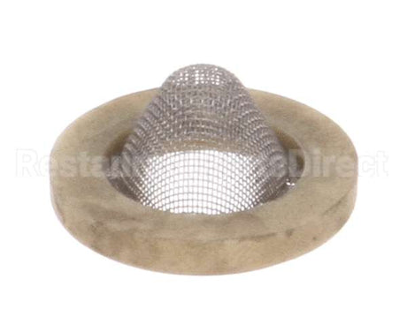 2I-Z11785 Star Washer, Strainer