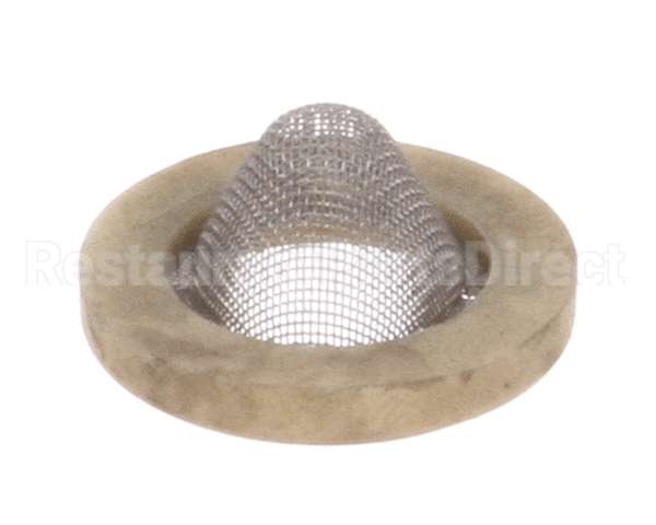 2I-Z11785 Star Washer, Strainer