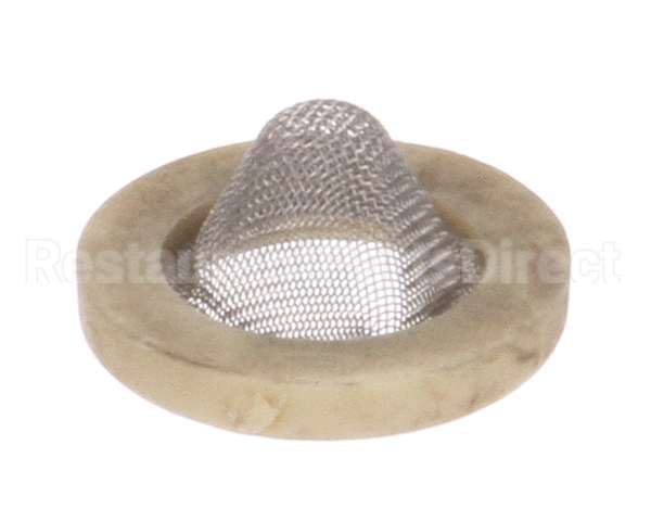2I-Z11785 Star Washer, Strainer