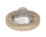 2I-Z11785 Star Washer, Strainer