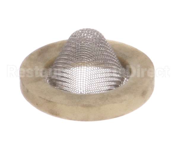 2I-Z11785 Star Washer, Strainer