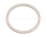 2I-Z12311 Wells Gaskt-Fiber Washer,1/2Npt