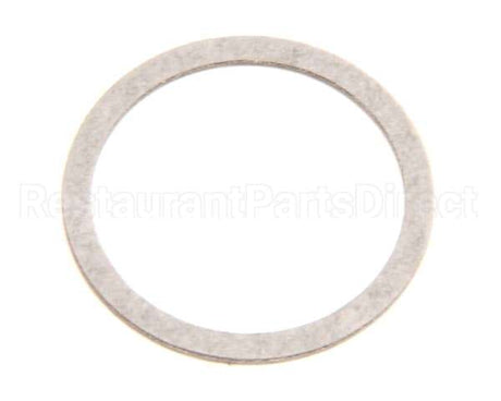 2I-Z12311 Wells Gaskt-Fiber Washer,1/2Npt