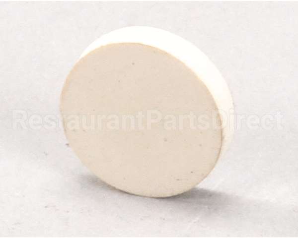 2I-Z13053 Star Gasket, Cap Chain