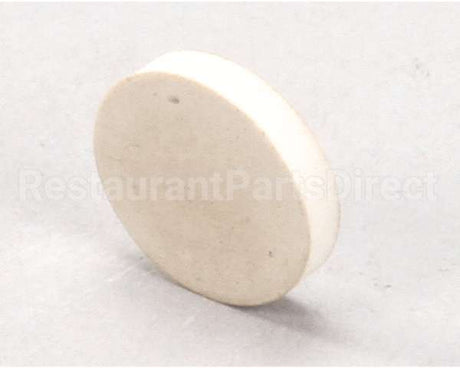 2I-Z13053 Star Gasket, Cap Chain