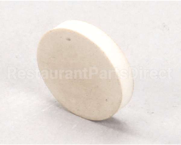 2I-Z13053 Star Gasket, Cap Chain