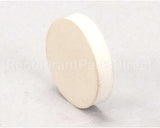 2I-Z13053 Star Gasket, Cap Chain