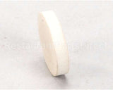 2I-Z13053 Star Gasket, Cap Chain