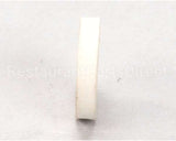 2I-Z13053 Star Gasket, Cap Chain