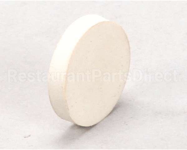 2I-Z13053 Star Gasket, Cap Chain