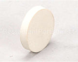 2I-Z13053 Star Gasket, Cap Chain