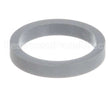 2I-Z13660 Compatible Star Inner Seal-Light Gray Bk