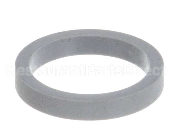 2I-Z13660 Star Inner Seal-Light Gray Bk