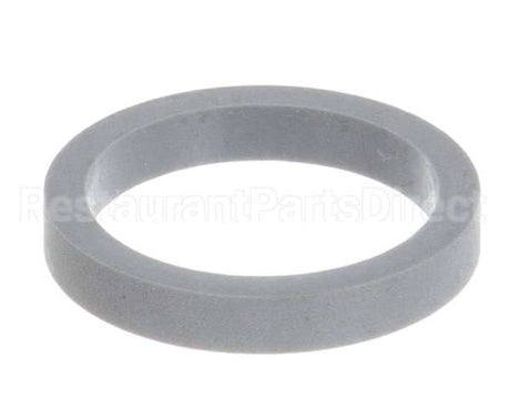 2I-Z13660 Star Inner Seal-Light Gray Bk