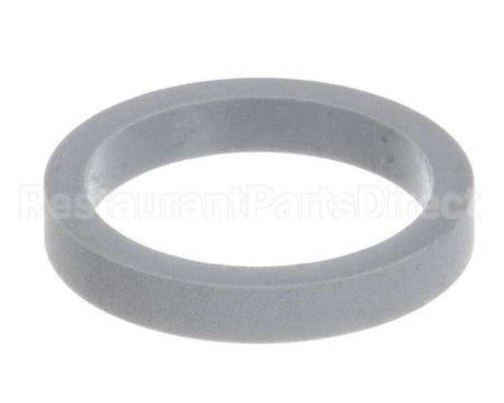 2I-Z13660 Star Inner Seal-Light Gray Bk