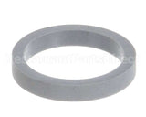 2I-Z13660 Star Inner Seal-Light Gray Bk