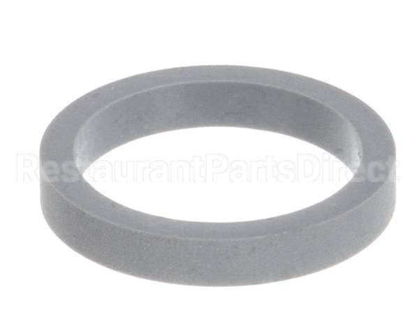 2I-Z13660 Star Inner Seal-Light Gray Bk