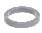 2I-Z13660 Star Inner Seal-Light Gray Bk