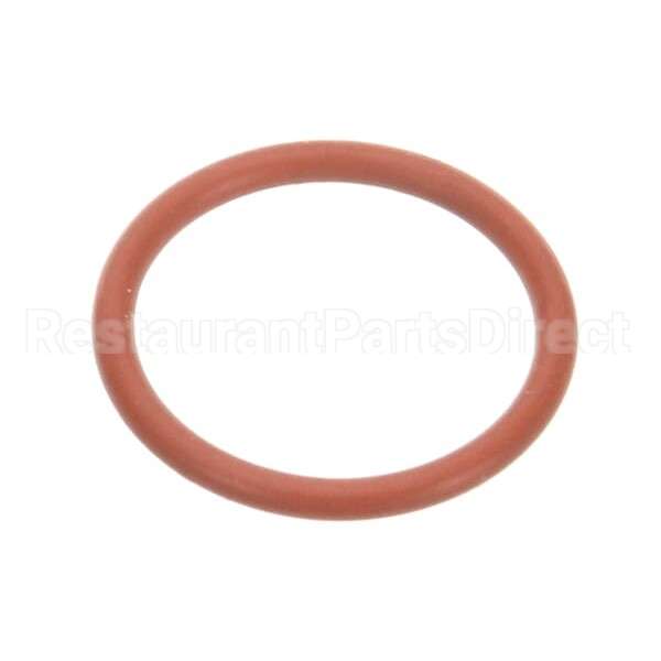 2I-Z14209 Compatible Star O-Ring .625 Id X .75 Od