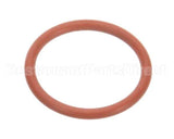2I-Z14209 Star O-Ring, .625 Id X .75 Od