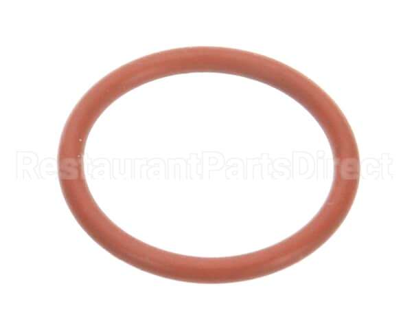 2I-Z14209 Star O-Ring, .625 Id X .75 Od