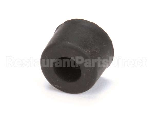 2I-Z15546 Wells Bumper, Rubber