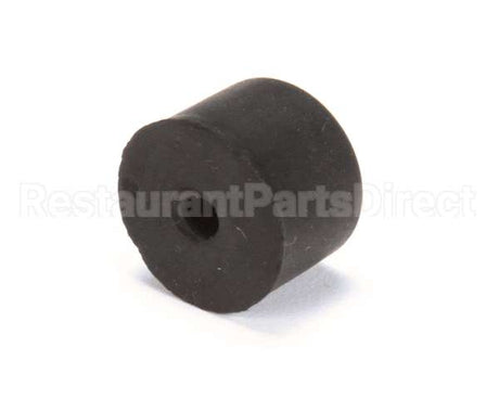 2I-Z15546 Wells Bumper, Rubber