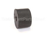 2I-Z15546 Wells Bumper, Rubber