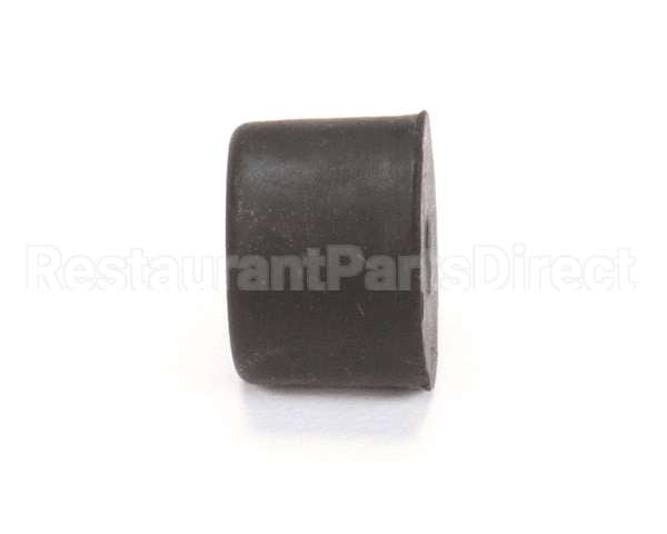 2I-Z15546 Wells Bumper, Rubber