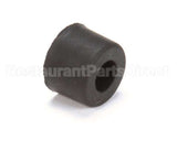 2I-Z15546 Wells Bumper, Rubber