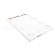 2I-Z16882 Compatible Wells Prefilter, 16" X 25"