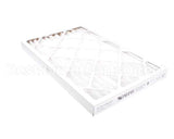 2I-Z16882 Wells Prefilter 16X25