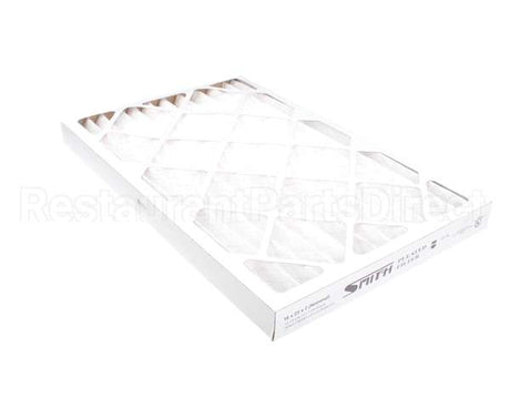 2I-Z16882 Wells Prefilter 16X25