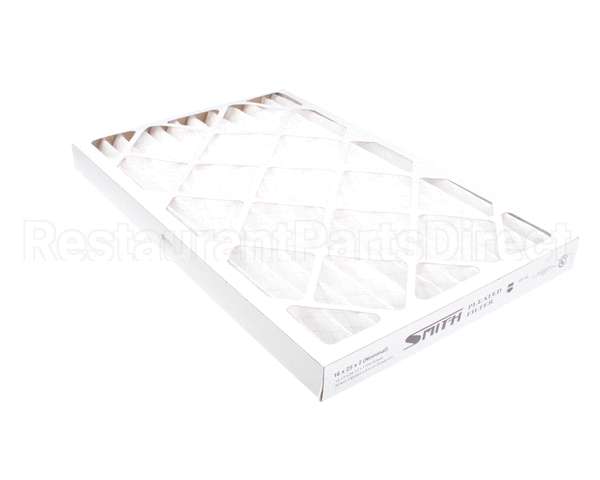 2I-Z16882 Wells Prefilter 16X25