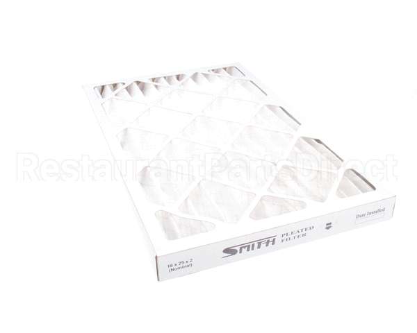 2I-Z16882 Wells Prefilter 16X25