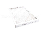 2I-Z16882 Wells Prefilter 16X25