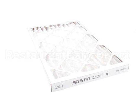 2I-Z16882 Wells Prefilter 16X25