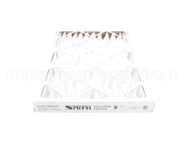 2I-Z16882 Wells Prefilter 16X25